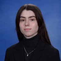 Maxwell Blocker's Instagram, Twitter & Facebook