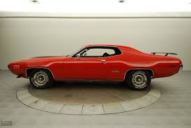 Image result for Rallye Red 1971 Plymouth