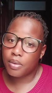 Leero Deborah Song by Ronald Mayinja