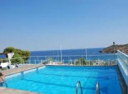 Ενημερώνουμε τούς δημότες μας ότι την κυριακή 15 ιουλίου 2018 και ώρα 12.00 θα πραγματοποιηθεί εκδήλωση προς τιμή του παλαίμαχου ποδοσφαιριστή μιμη δομαζου , στο κέντρο. Ta 10 Kalytera 3enodoxeia Konta Se Paralia Agias Marinas Sthn Agia Marina Aiginas Ellada