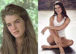 Return to the blue lagoon (1991) film online subtitrat in romana intoarcerea la laguna albastra. Brooke Shields Laguna Albastra