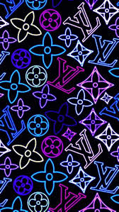 Louis vuitton was a french fashion designer and businessman. Louis Vuitton Wallpaper Quotescell