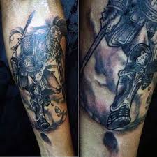 In terms of tattoo ideas, there are numerous ideas and creations. Top 51 Spartan Tattoo Ideas 2021 Inspiration Guide