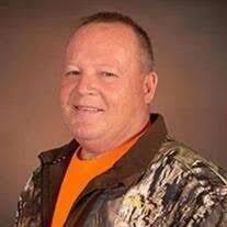 Frank Eugene Toth Jr. Obituary