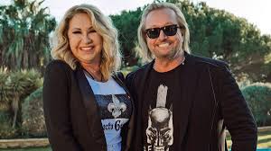 Carmen geiss takes her 55th birthday as an occasion for a serious topic. Geheimnisse Der Geissens Das Wussten Sie Noch Nicht Uber Die Glamour Familie Swyrl