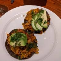 We did not find results for: Onda Now Closed New American Restaurant In Los Angeles