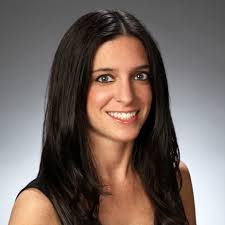 The Bloom Haym Group, Real Estate Agents