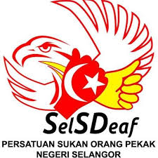 Can't find what you are looking for? Persatuan Sukan Orang Pekak Negeri Selangor Latest Updates Facebook