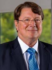 Top Rated Pacific Palisades, CA Government Lawyers