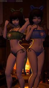 yamimarik1994  смешные картинки и другие приколы: комиксы, гиф анимация,  видео, лучший интеллектуальный юмор.