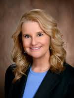 Voorhees, NJ, Banking Law Attorneys Near Me