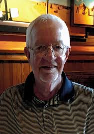 Stephen Siegrist Obituary