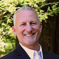 Meet Jeff Wedderburn