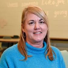 Legacy of influence': 5 more to be inducted into Vestavia Hills City  Schools Hall of Fame as Class of 2023