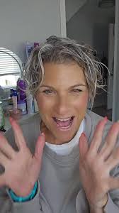 Jennifer Lynn Mullin Philadelphia