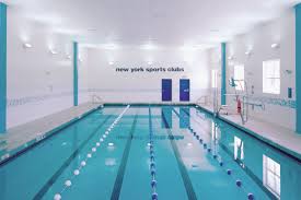 New york sports club certainly don't make any sense. New York Sports Club Fisher