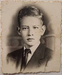 Annette Hilaire's Instagram, Twitter & Facebook