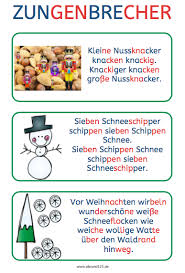 Frohe weihnachten sprüche weihnachten mitbringsel weihnachten karten geschenkideen weihnachten basteln weihnachten zitate zur weihnachtszeit gedichte weihnachten ist ein fest für die ganze familie. Weihnachtliche Zungenbrecher