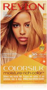 However, argan oil has been proven to help prevent damages caused by therefore, to be the best hair care specialist, you will need to add argan oil to your assortment. Pin On Summer Hair Color