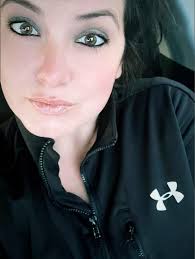 Lavina Jo Diane Gann