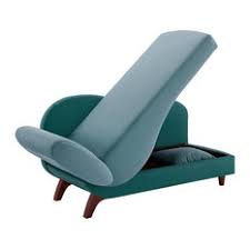 We did not find results for: 50 Most Popular Mid Century Modern Chaise Lounge Chairs For 2021 Houzz