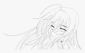 Share your latest finds or your very own this group allows peoples doujinshi's, manga's, anime drawings, mini comic strips, sketches. Anime Lineart Vocaloid Anime Line Art Render Hd Png Download Kindpng