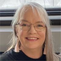 Brian Leckie Email & Phone Number