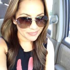 Audrey Salazar (audreysalazar13)