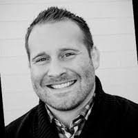 Kyle Ellsworth Email & Phone Number