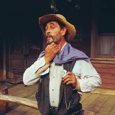 Curtis was a singer before turning to acting, and he combined both careers after his beginnings in cinema, singing with the popular sons of the pioneers from 1949 to 1953 as well as with tommy dorsey's band, replacing him in the position to frank sinatra. Ken Curtis Western Series Wiki Fandom