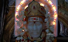 Free shirdi sai baba wallpapers at your desktop and full screen hd sai ram wallpapers, god sai baba pictures, photos, pics and images download. Computer Sai Baba Wallpapers Wallpaper Cave