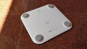 It automatically identifies each family member and can store up to 16 user profiles. Xiaomi Mi Body Composition Scale Review Telling You Your Weight But Smartly