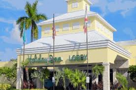 Key largo has everything you need to make your vacation unforgettable. Holiday Inn Key Largo Florida Keys Is Perfect For Your Key Largo Vacation