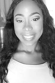 Obituary for Naquell Leeann McKenzie