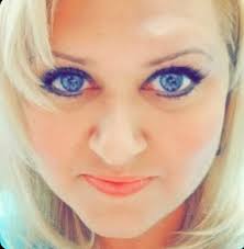 Deidra Marga Coleman