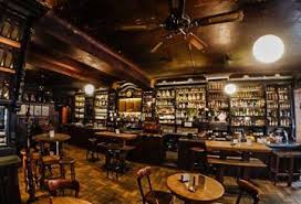 Wilhelm Hoeck De Wilhelm Hoeck 1892