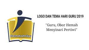 Terima kasih kepada semua yang terlibat secara langsung dan tidak langsung bagi menjayakan majlis ini. Usahawan Com Guru Obor Hemah Menyinari Pertiwi Guru Facebook