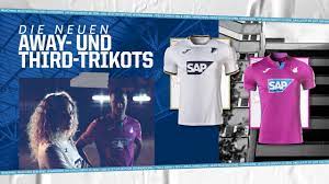 800 x 800 jpeg 47kb. 1899 Hoffenheim 20 21 Away Third Kits Released Footy Headlines