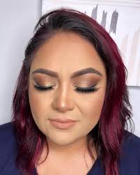 Instagram video by Beautybyino Avila • Jul 18, 2024 at 2:10 PM