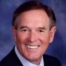 Art Carden Email & Phone Number