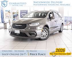 Image result for Ceramic Gray 2022 Pacifica