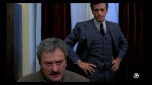 Ultimul cartus 1974 hd english sub. Download Ne Reintalnim Cu Amza Pellea Si Sergiu Nicolaescu In Un Comisar AcuzÄ La Tvr1 Daily Movies Hub