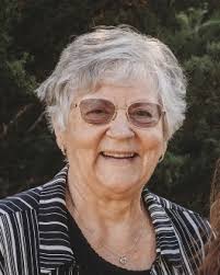 Sanford Yoder, 91, of Santa Rita de Río Cuarto, Costa Rica, died February  27 2022. He was born