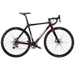 Cross Disc Carbon Wilier Triestina S P A Rennrad Radsport Fahrrad