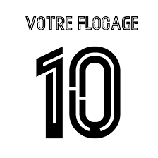 Real madrid vector logo, free to download in eps, svg, jpeg and png formats. Flock Font Real Madrid Champions League 2021