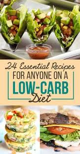 Pin On Easy Lunches
