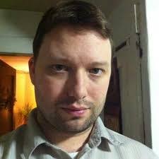 Ben Scanlon's Instagram, Twitter & Facebook