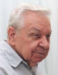 Milton Hellman Obituary May 2, 2020