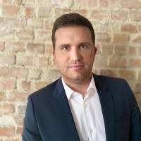 1600+ profils pour “Andreini”