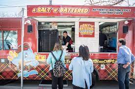 We did not find results for: Huge Hamilton Street Food Festival Returns This Spring With 25 Trucks Toronto Food Trucks Toronto Food Trucks